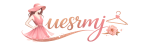 hncbeu
